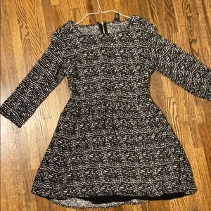 Forever 21 dress, size large.